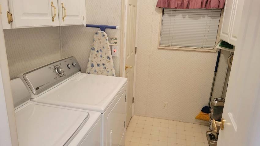 358 Gull Lane a Lake Wales, FL Mobile or Manufactured Home for Sale